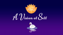 A Vision of Self